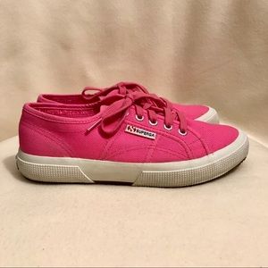 ✨Superga Tennis Shoes